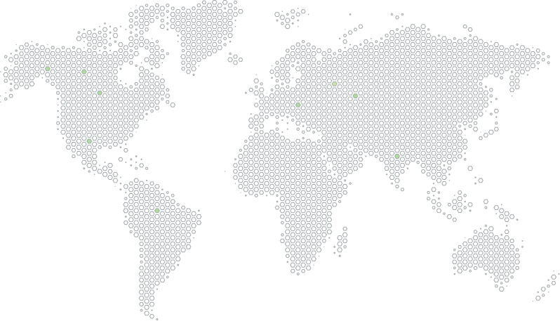 http://system-api-connect.com/images/map.png